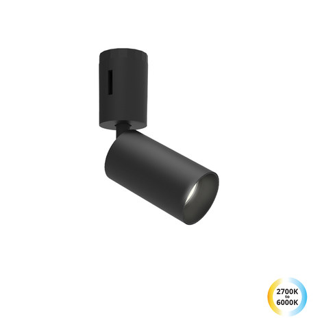 Viokef Track Spot 6W Flexy — manufacturer representative image