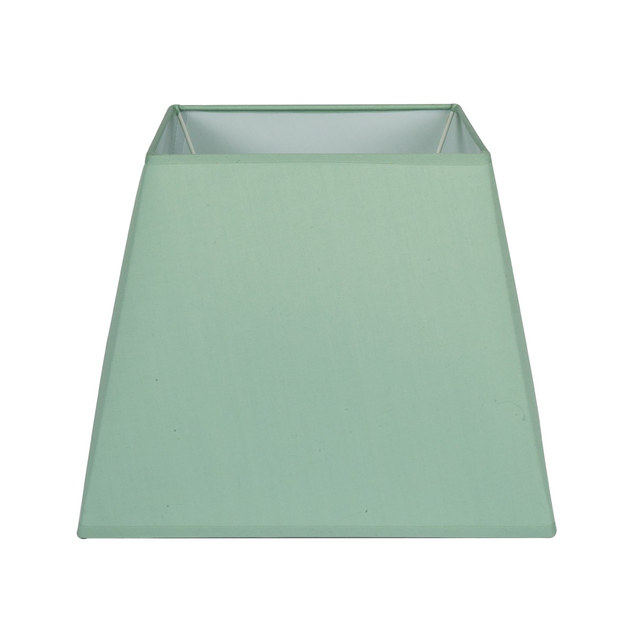 VK Lighting VK/E27/E14/SM31/241 — 60080-297987 — manufacturer product image