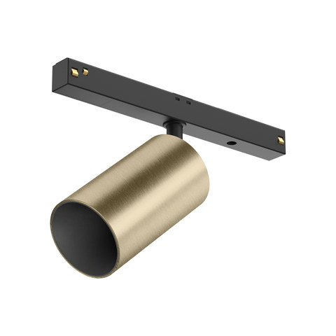 Flos Light Shadow Spot 45 Dimmer On Board — manufacturer representative image