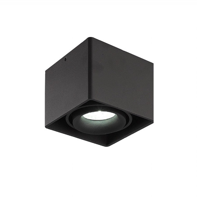 Logica BOX 111 43164 — manufacturer product image
