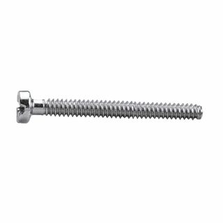 AVE SCREW FOR FRAMES 48 MM — VL0923