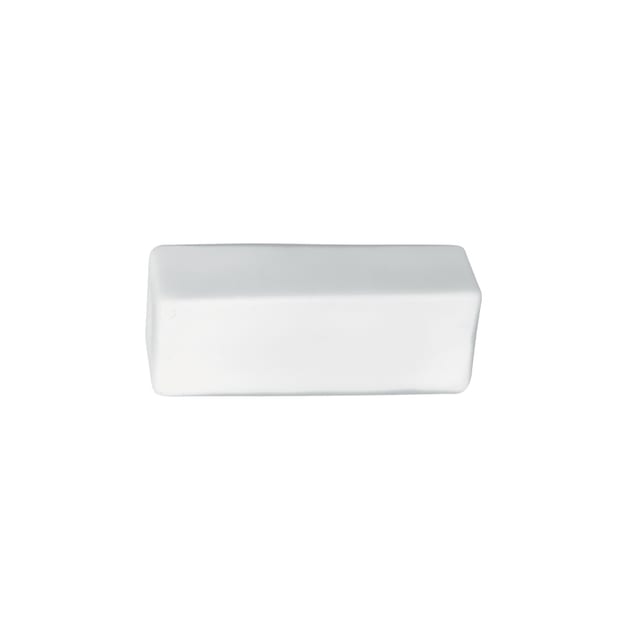 Viokef Wall Lamp L:210 Tito — 4161700