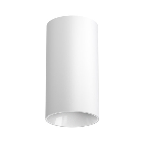 Flos Light Shadow Pro Ø60 Surface Flood — manufacturer representative image