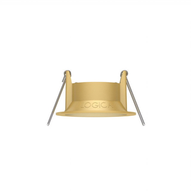 Logica LIGHT 35 41287 — manufacturer product image