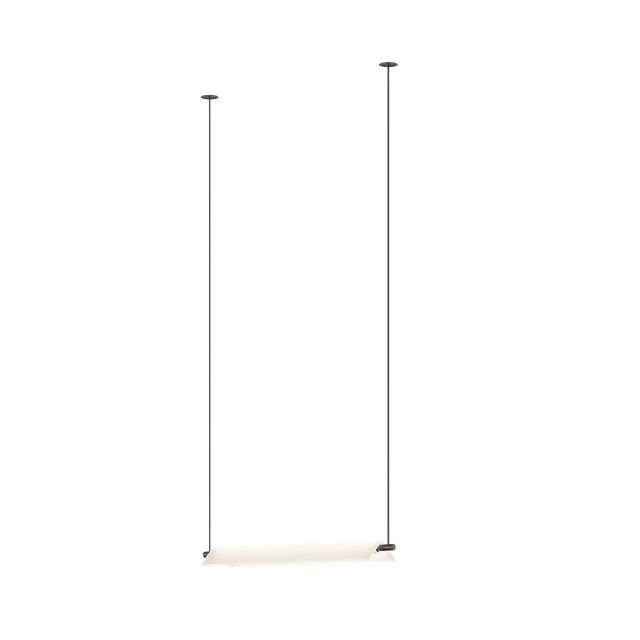 Vibia Asia 3625 product view