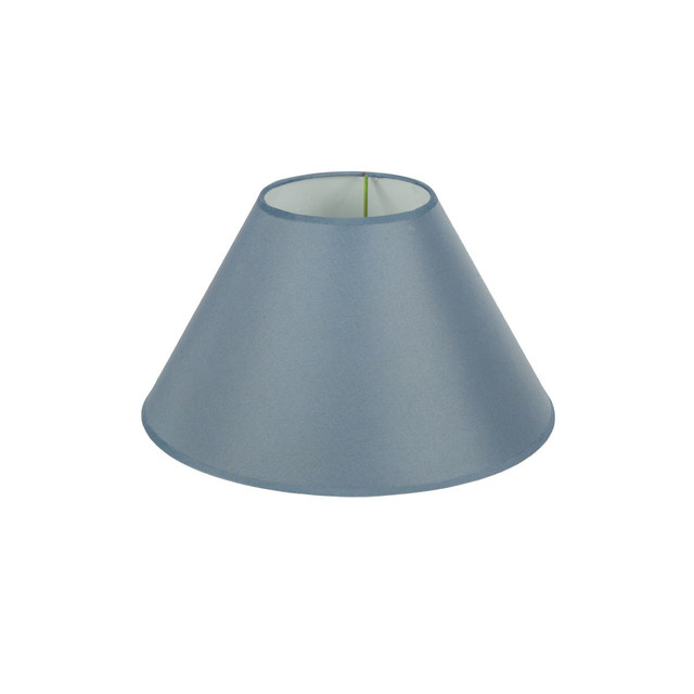 VK Lighting VK/E27/E14/D25/G — 60080-182987 — manufacturer product image