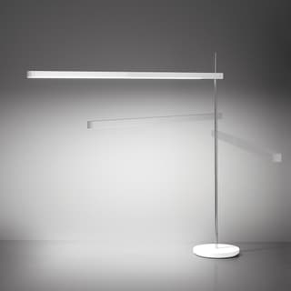 Artemide Talak Professional Table - Base — 0687510A
