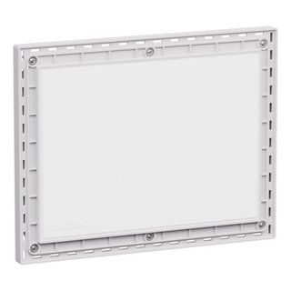 BTicino Wall installation kit — 16212F