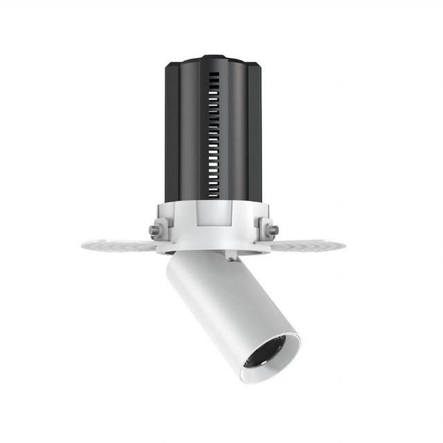 Logica DEEP EVO LESS EXTR. 12W 71826 — manufacturer product image