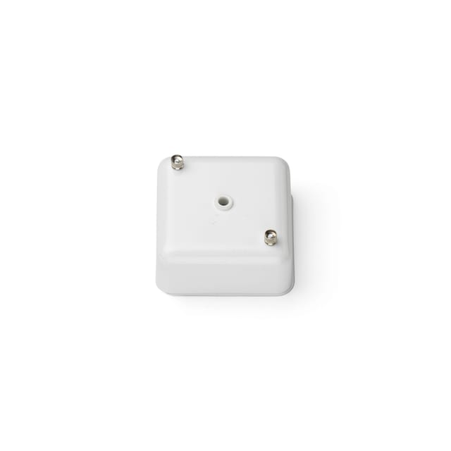 Flos Splugen Brau Complete ceiling rose — RF6500109