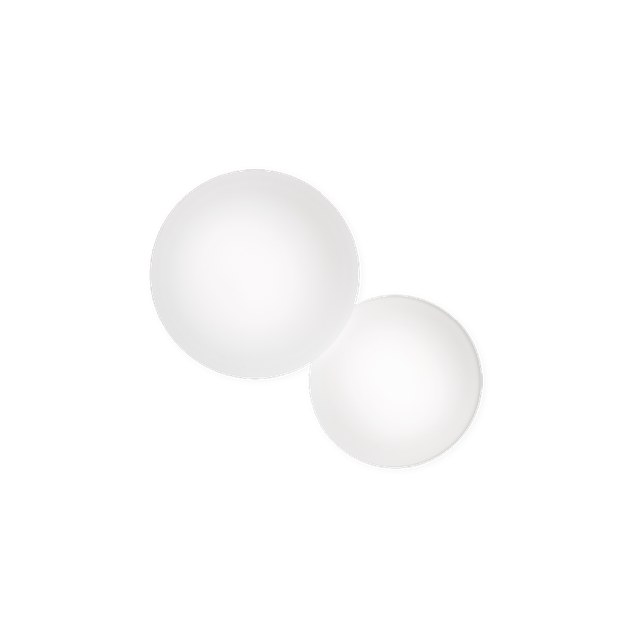 Vibia Puck 5430 product view