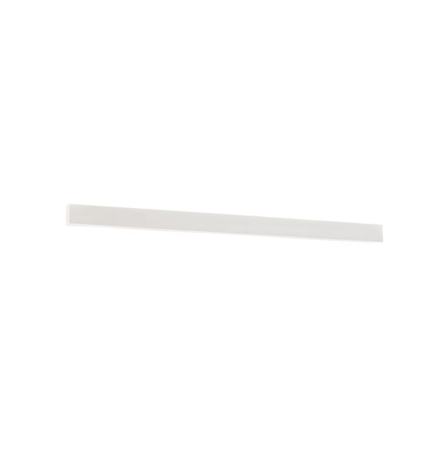 Viokef Linear Wall Lamp L1700 3000K White Dim. Ciba — 3916-02170-3-W-P-D3