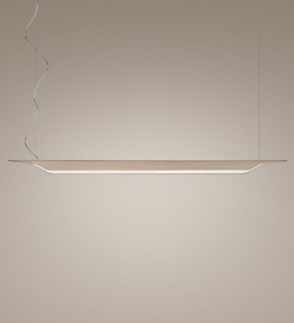 Foscarini Troag — pendant luminaire
