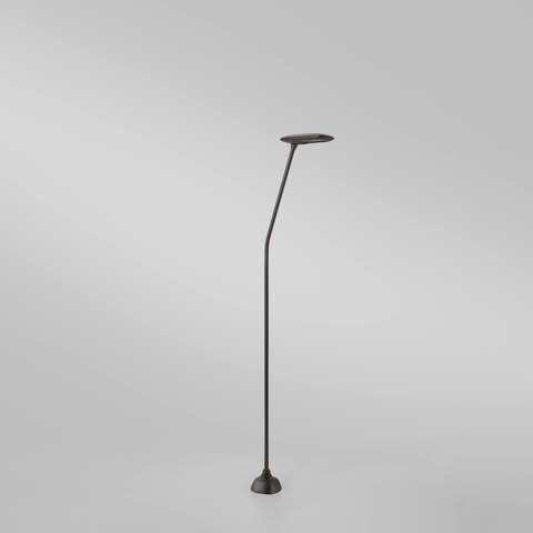 Bover Birdie Outdoor — manufacturer representative image