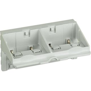 BTicino Supply module In= 63A - 4P — FENA4P