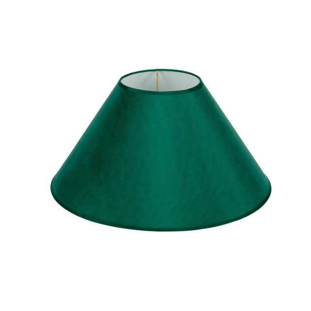 VK Lighting VK/E27/E14/D40/GR — 60080-208987 — manufacturer product image