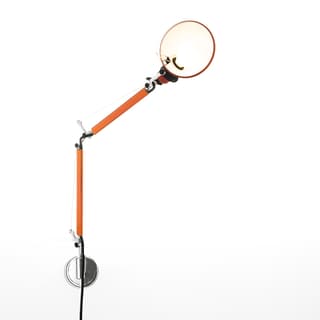 Artemide Tolomeo Micro — Lamp body — A010960