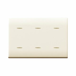 AVE MULTI-TOUCH CONTR.6 RELAYS CLASS 3M — 449016S
