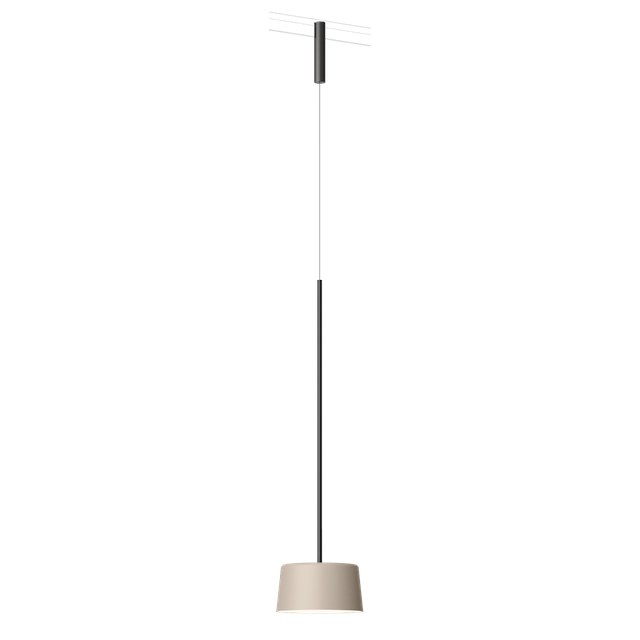 Vibia Bind 6590 product view