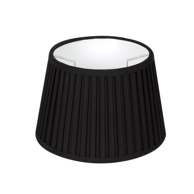 VK Lighting VK/ORG/18/B — 60080-076987 — manufacturer product image