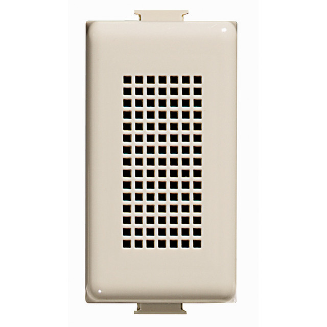 BTicino Buzzer 12Vac 5VA — A5045N