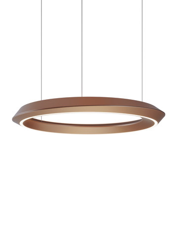 Lodes Tidal Adjustable Dali — Terra Extra Matte, Matte White – 9010 — 19927 6730 — manufacturer representative image
