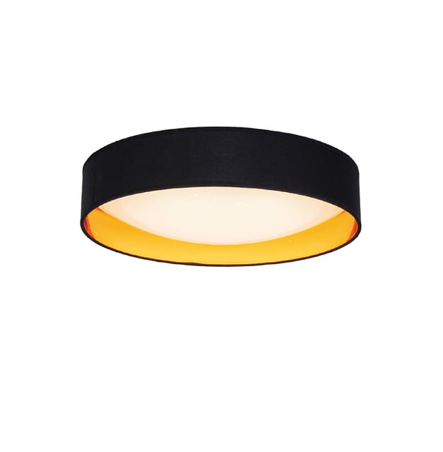 Viokef Ceiling Lamp Alice — 4216900