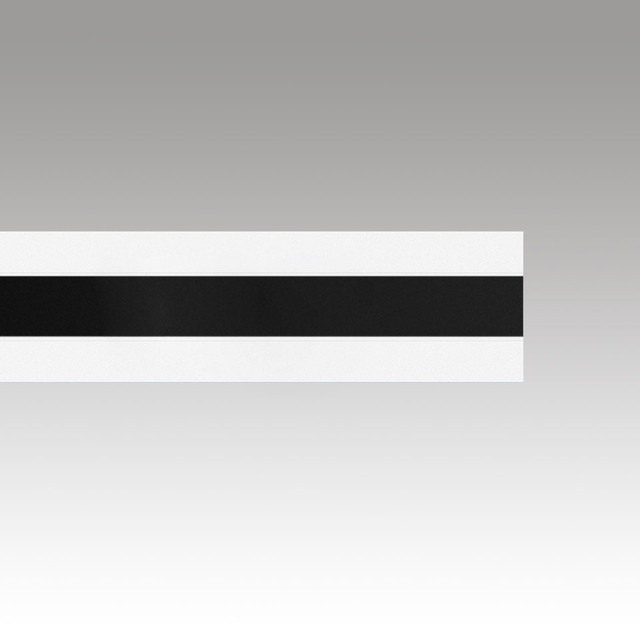 Artemide Katà Métron - Track + Indirect Emission - 3000K - 1184 - White — KB71101 — manufacturer representative image