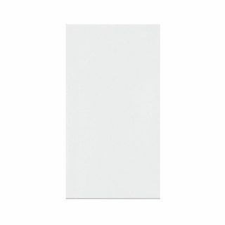 AVE Blank insert 1 module – Banquise — 45B13