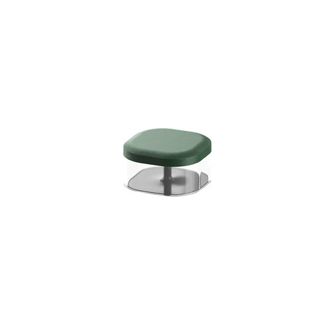 Flos Pointbreak Balisage 1 - 40 — manufacturer representative image