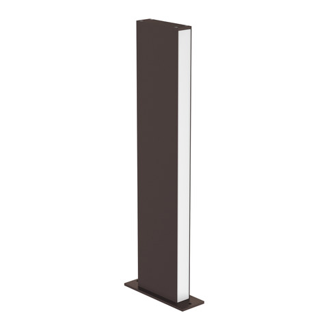 Flos Talia H 560 Single Emission — manufacturer representative image
