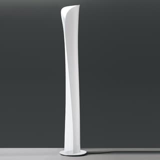 Artemide Cadmo Floor - LED - White/White 2700K — 1361W20A