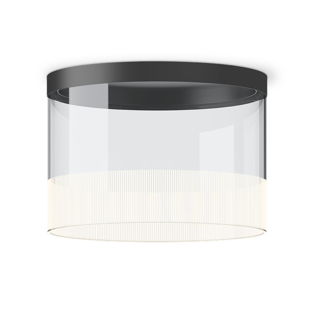 Vibia Guise 2298 product view
