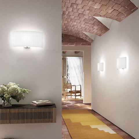 Bover Wall Street 45 — manufacturer representative image