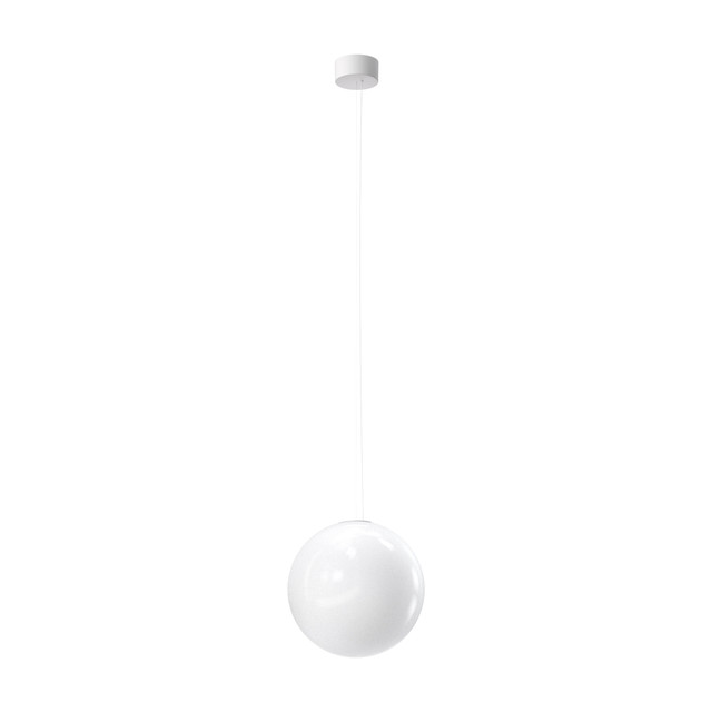 Flos My Sphere — F1920009