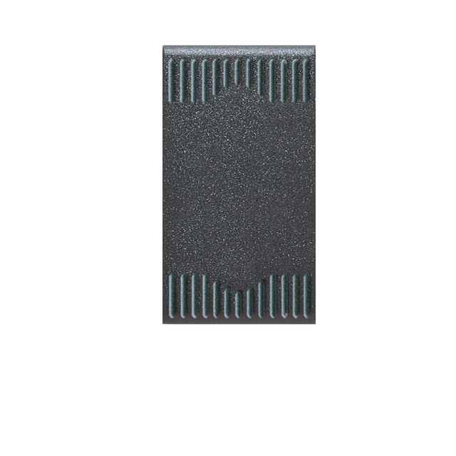 AVE 16AX 2 way single pole switch — 45302