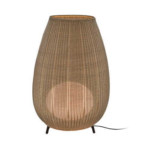 Bover Amphora 02 — manufacturer representative image