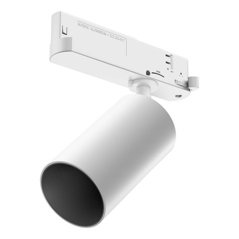 Flos Light Shadow Spot 60 Non Dimmable — manufacturer representative image