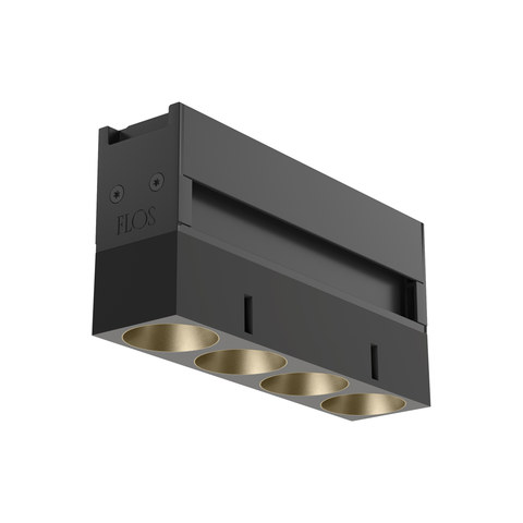 Flos Light Shadow Optic Medium On Board Dimmer — manufacturer representative image