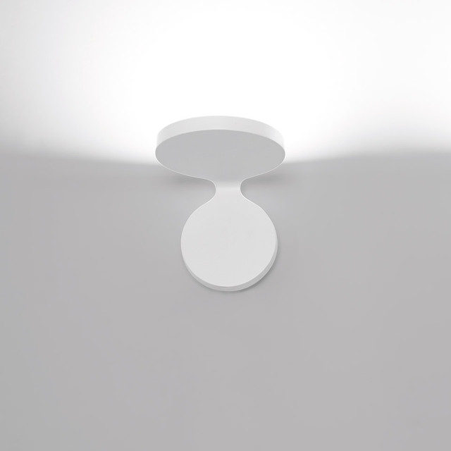 Artemide Rea 12 — 1614010A