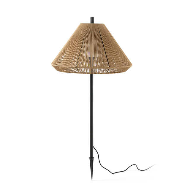Faro Barcelona SAIGON OUT C70 ochre spike 1M — 71575P-13