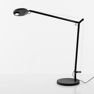 Artemide Demetra Professional — Lamp body — 1739050A