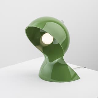 Artemide Dalù Green — S1466000A04