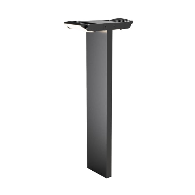 ACA Lighting SJ15324