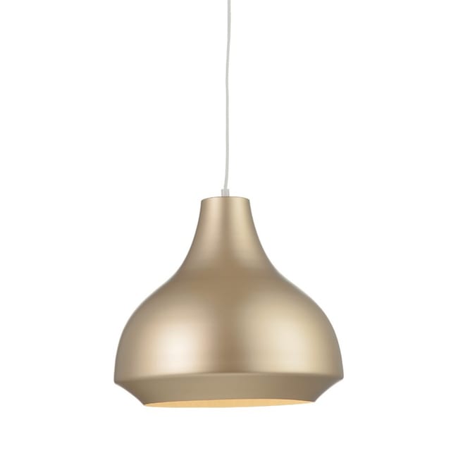 ACA Lighting KS080335GT