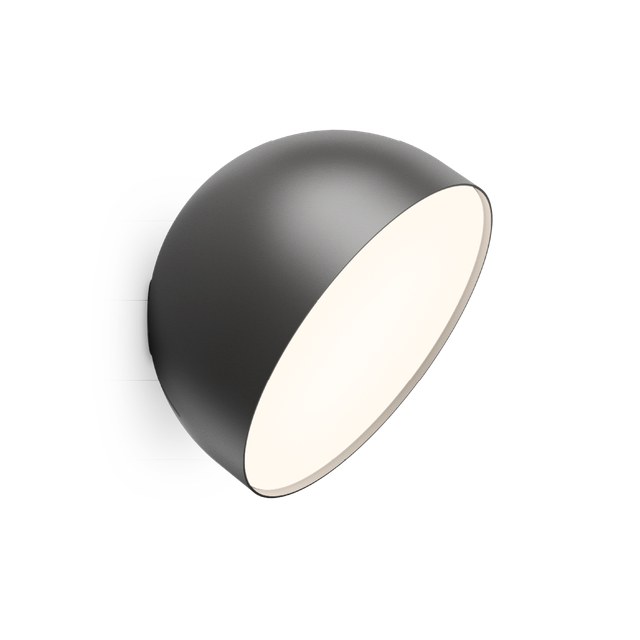 Vibia Plusminus solo 6340 product view
