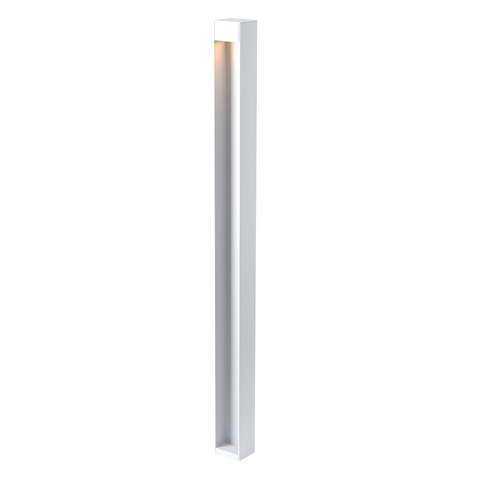 Flos Klein Pro H 900 mm Dali White — manufacturer representative image