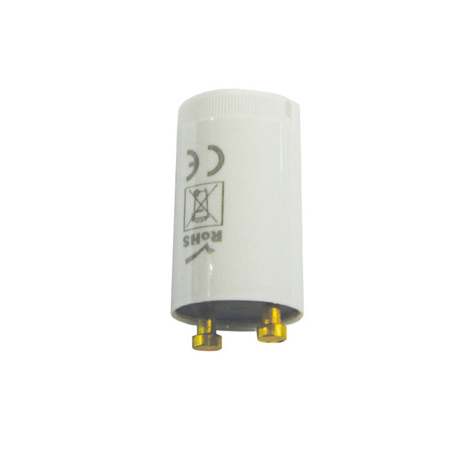 ACA Lighting LED STARTER FOR LED LAMPS T8 "IN" — START8WIN