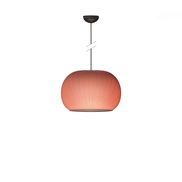 Vibia Closer 1705 product view
