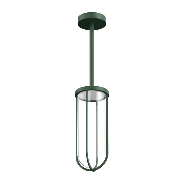 Flos In Vitro Rod 2 — F018F22D012 — manufacturer representative image